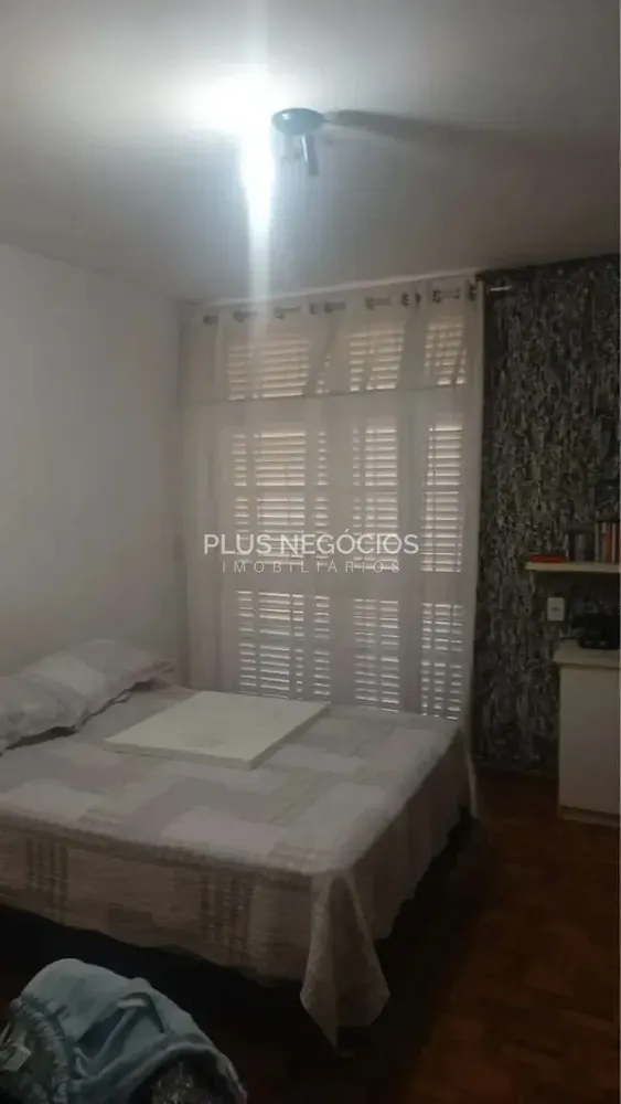 Casa, 1 quarto, 559 m² - Foto 7