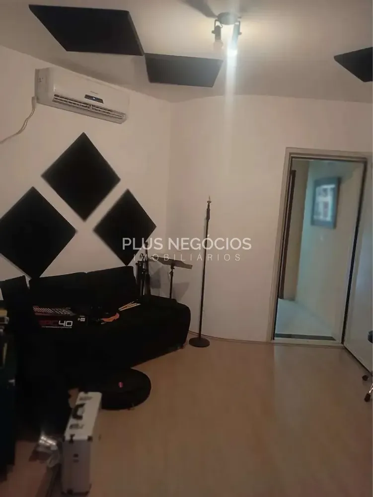 Casa, 1 quarto, 559 m² - Foto 9