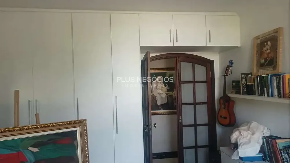 Casa, 1 quarto, 559 m² - Foto 11