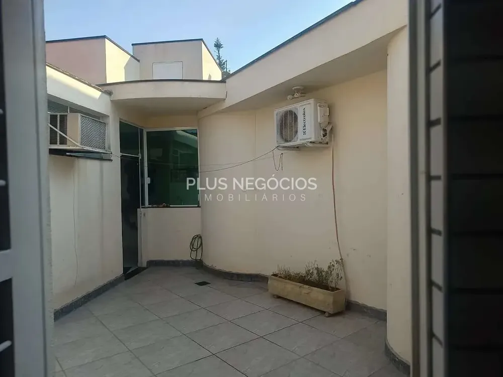 Casa, 1 quarto, 559 m² - Foto 4