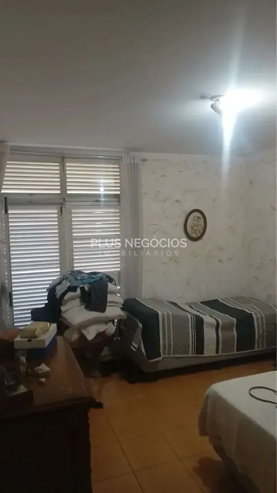 Casa, 1 quarto, 559 m² - Foto 10