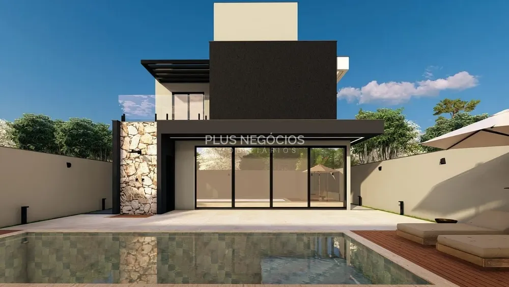 Casa, 3 quartos, 300 m² - Foto 5