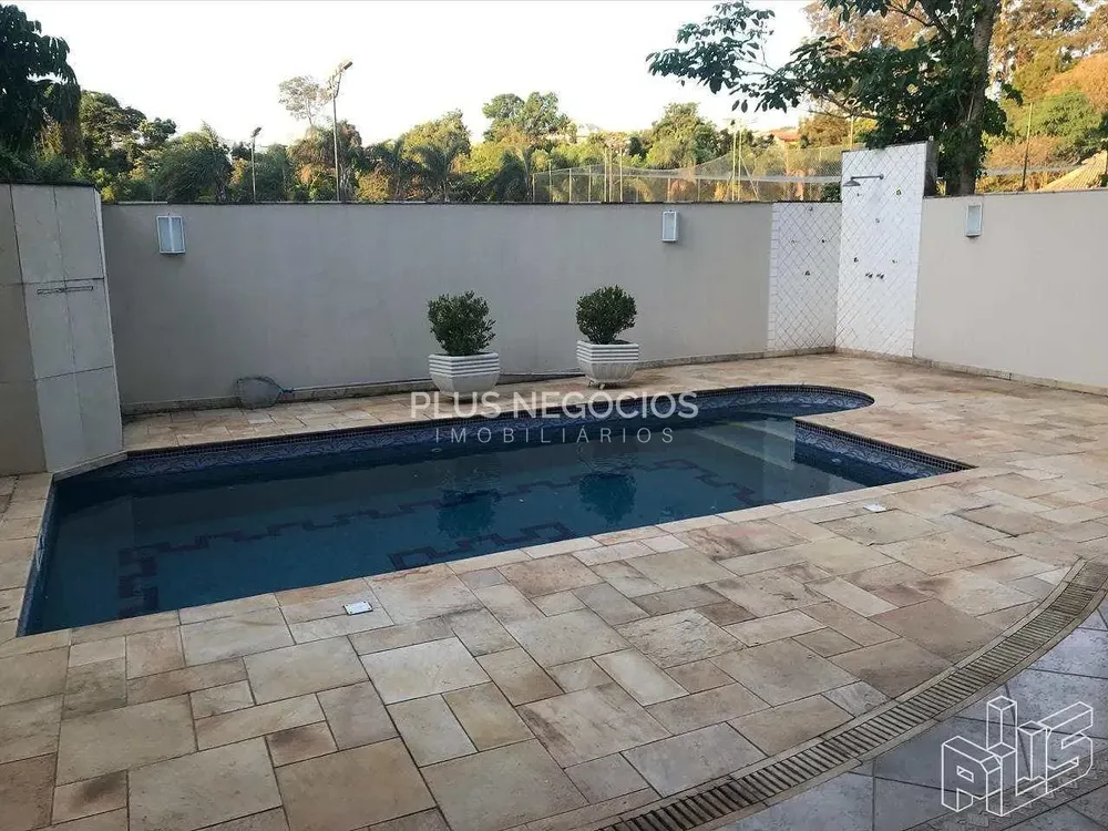 Casa, 4 quartos, 487 m² - Foto 9