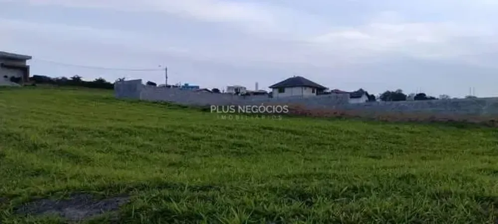 Terreno, 800 m² - Foto 5