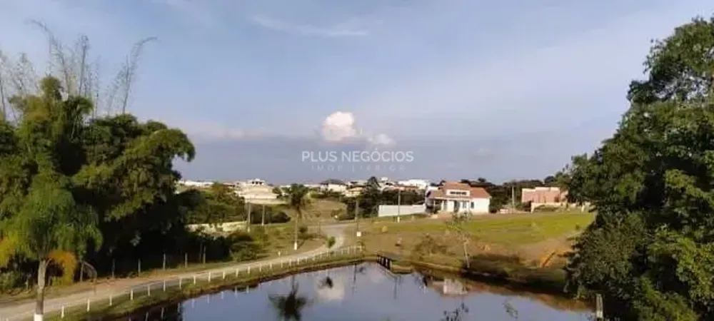 Terreno, 800 m² - Foto 8