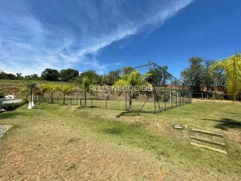 Terreno, 800 m² - Foto 2
