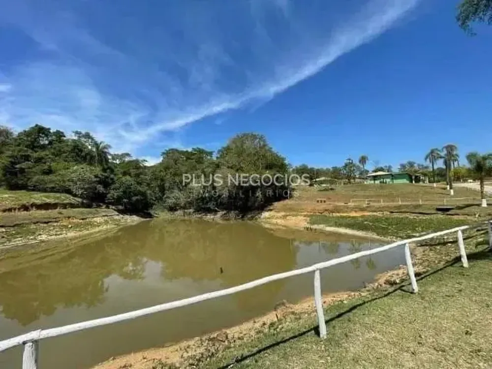 Terreno, 800 m² - Foto 3