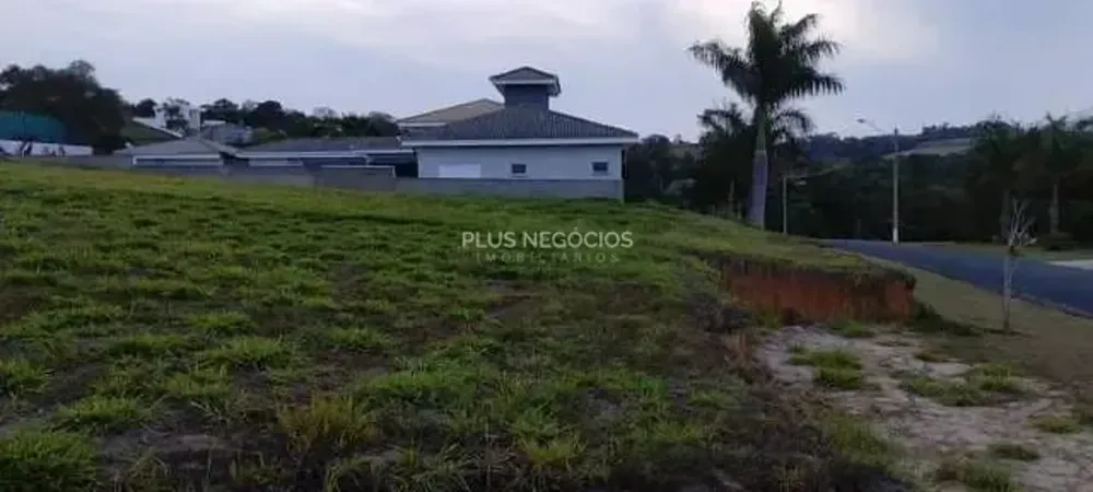 Terreno, 800 m² - Foto 4