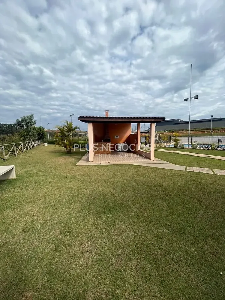 Terreno, 1000 m² - Foto 7
