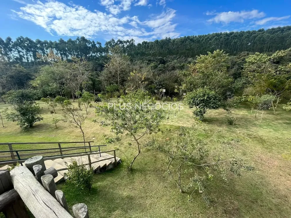 Terreno, 1000 m² - Foto 8