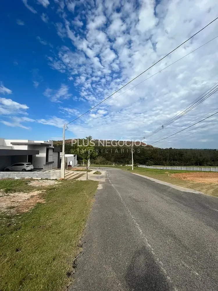 Terreno, 1000 m² - Foto 3