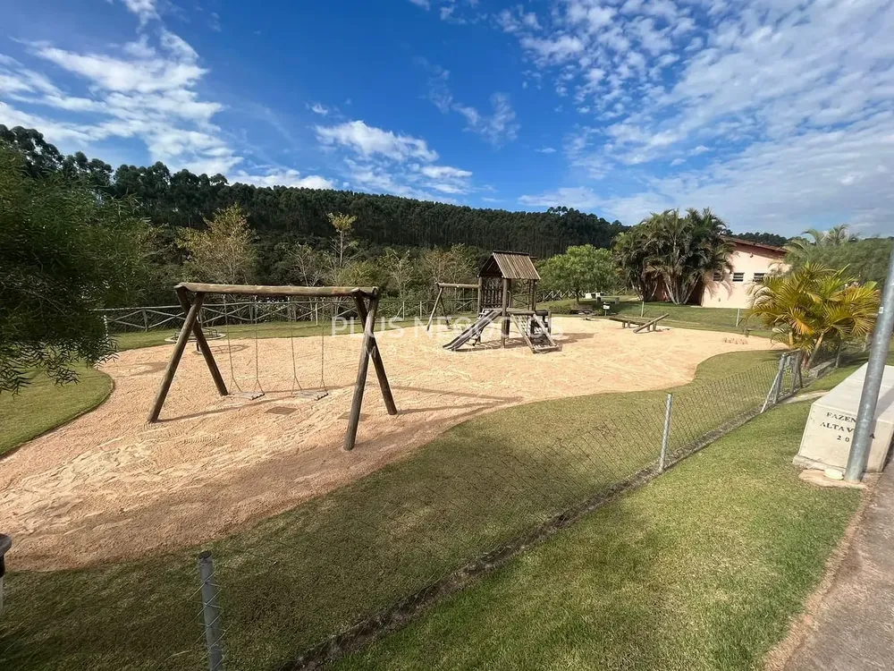 Terreno, 1000 m² - Foto 4