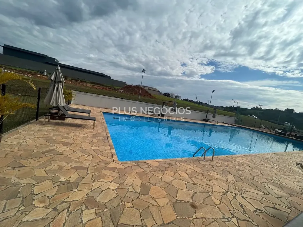Terreno, 1000 m² - Foto 5