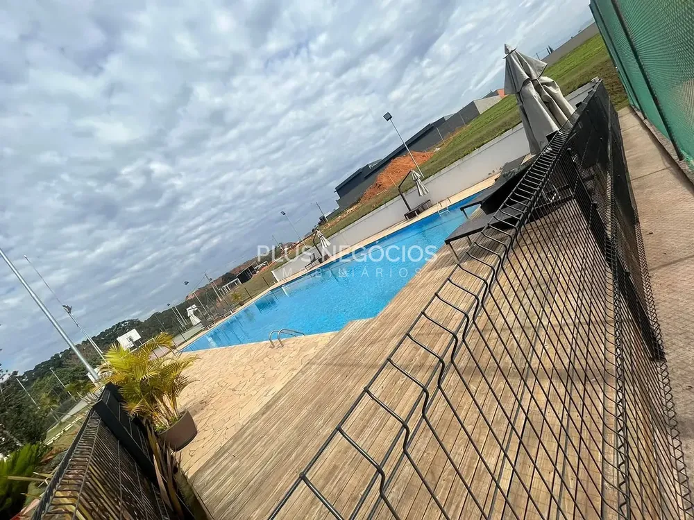 Terreno, 1000 m² - Foto 6