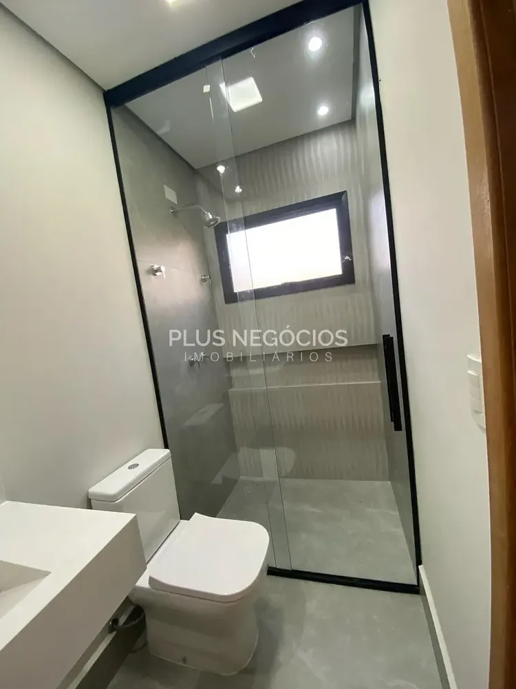 Casa, 3 quartos, 250 m² - Foto 7