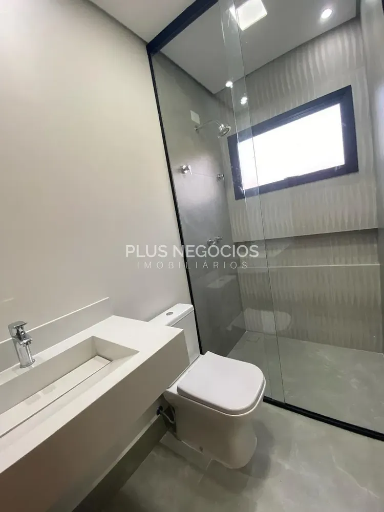 Casa, 3 quartos, 250 m² - Foto 8
