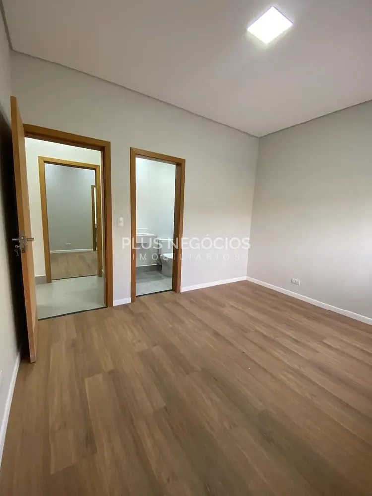 Casa, 3 quartos, 250 m² - Foto 4