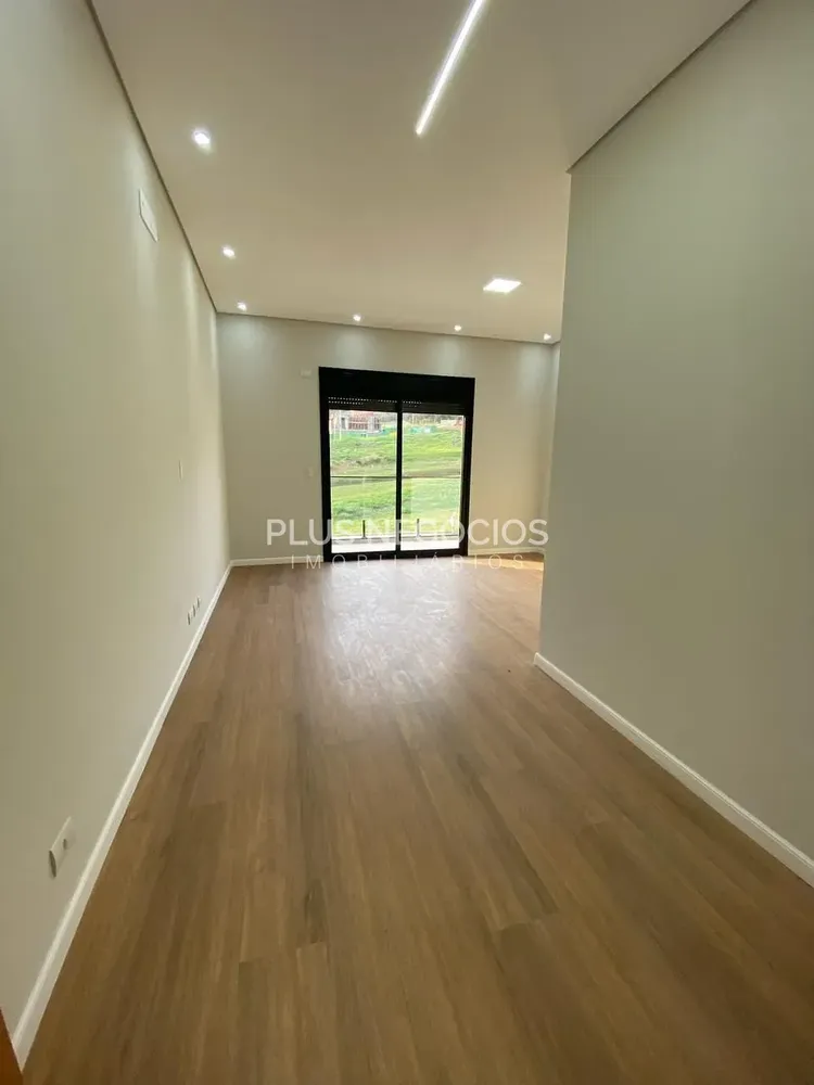 Casa, 3 quartos, 250 m² - Foto 6