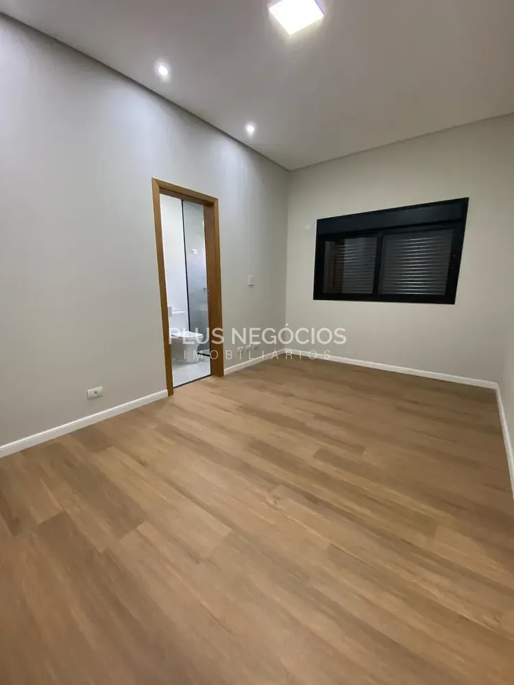 Casa, 3 quartos, 250 m² - Foto 5