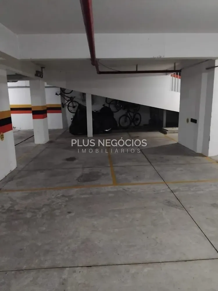 Apartamento, 3 quartos, 240 m² - Foto 3