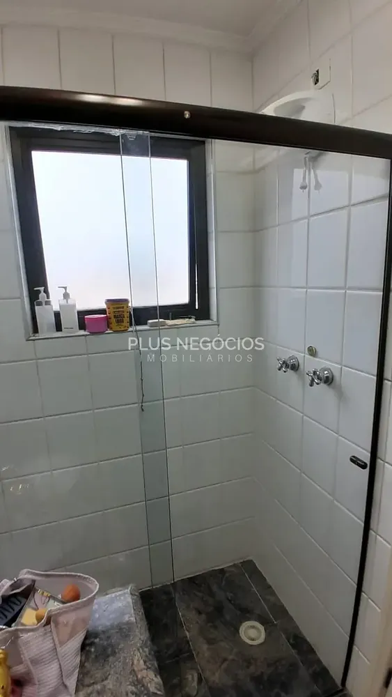 Apartamento, 3 quartos, 240 m² - Foto 6