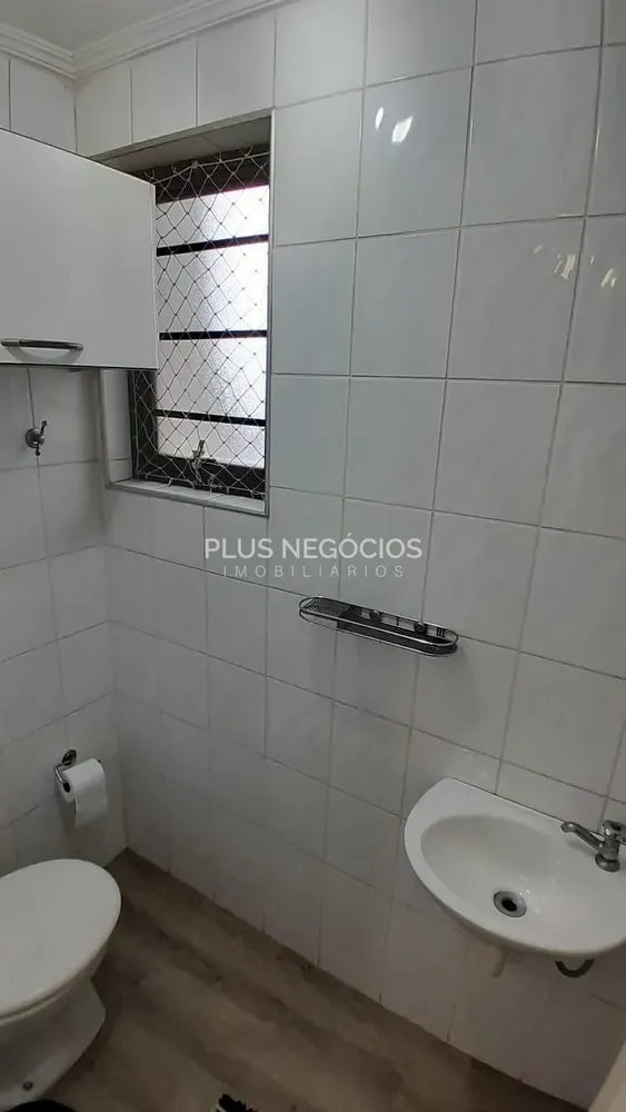 Apartamento, 3 quartos, 240 m² - Foto 7