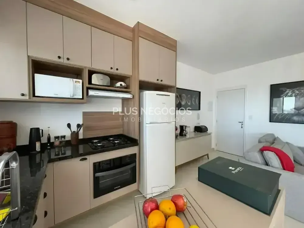 Apartamento, 2 quartos, 74 m² - Foto 3