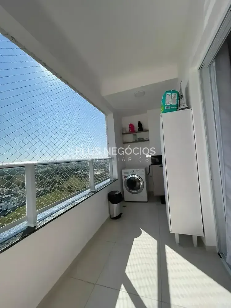 Apartamento, 2 quartos, 74 m² - Foto 5