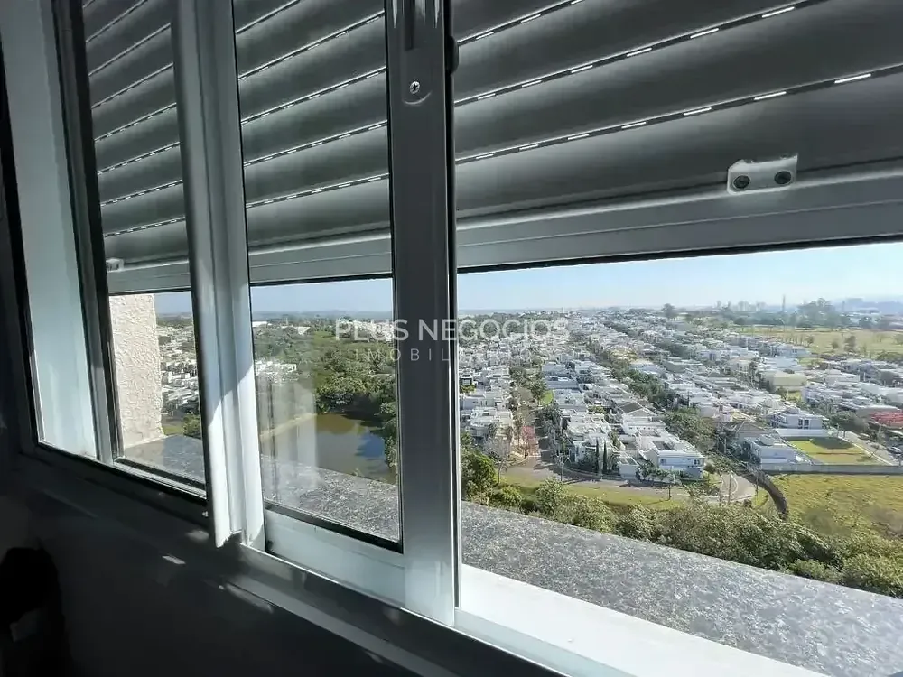 Apartamento, 2 quartos, 74 m² - Foto 6