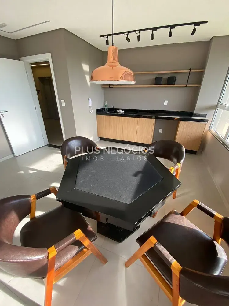 Apartamento, 2 quartos, 74 m² - Foto 12