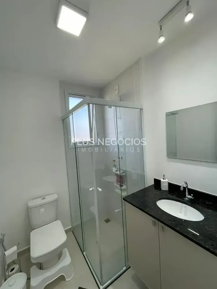 Apartamento, 2 quartos, 74 m² - Foto 7
