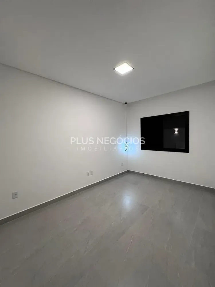 Casa, 3 quartos, 127 m² - Foto 4