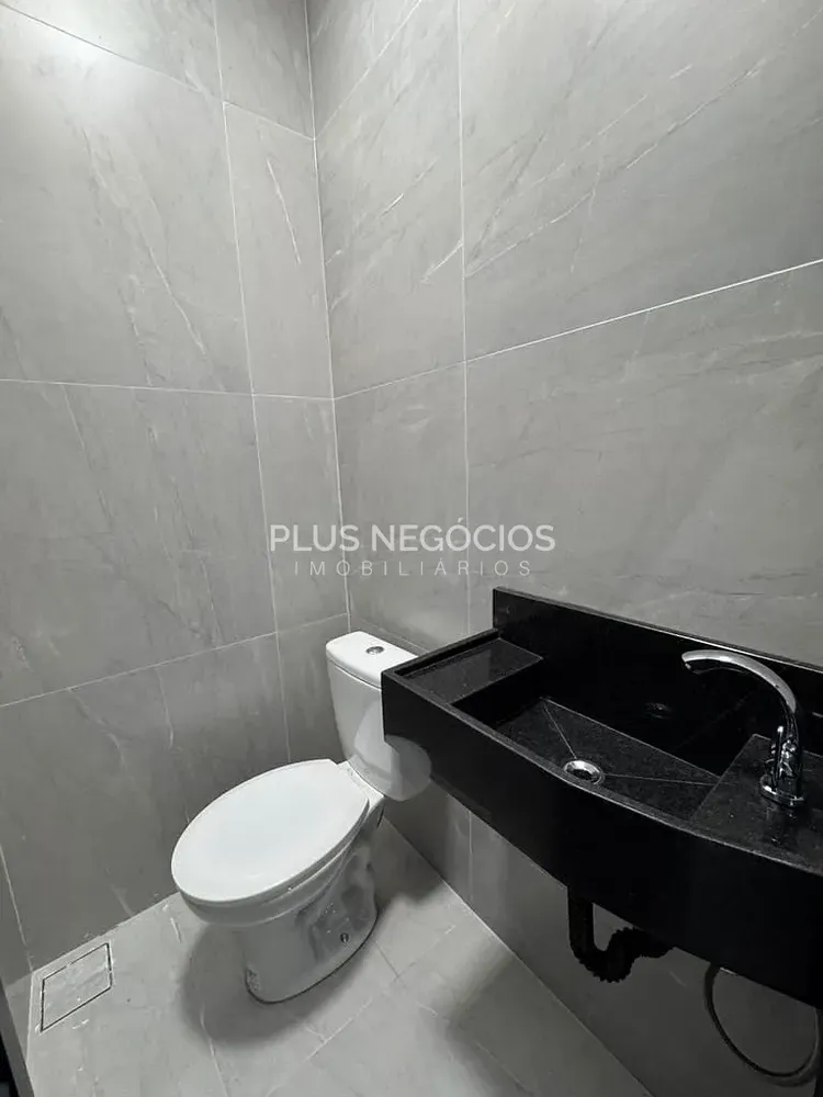 Casa, 3 quartos, 127 m² - Foto 7