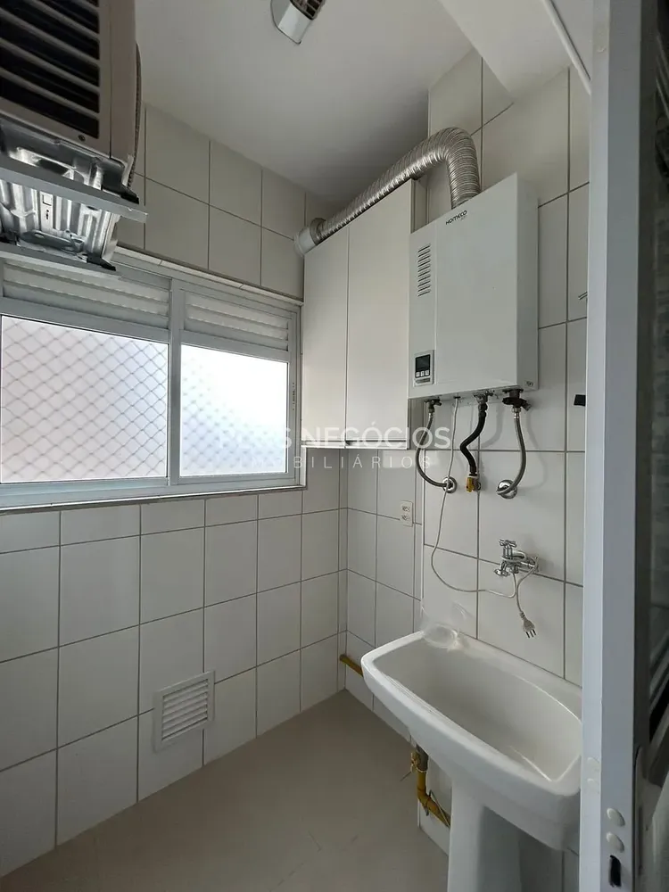 Apartamento, 2 quartos, 78 m² - Foto 1