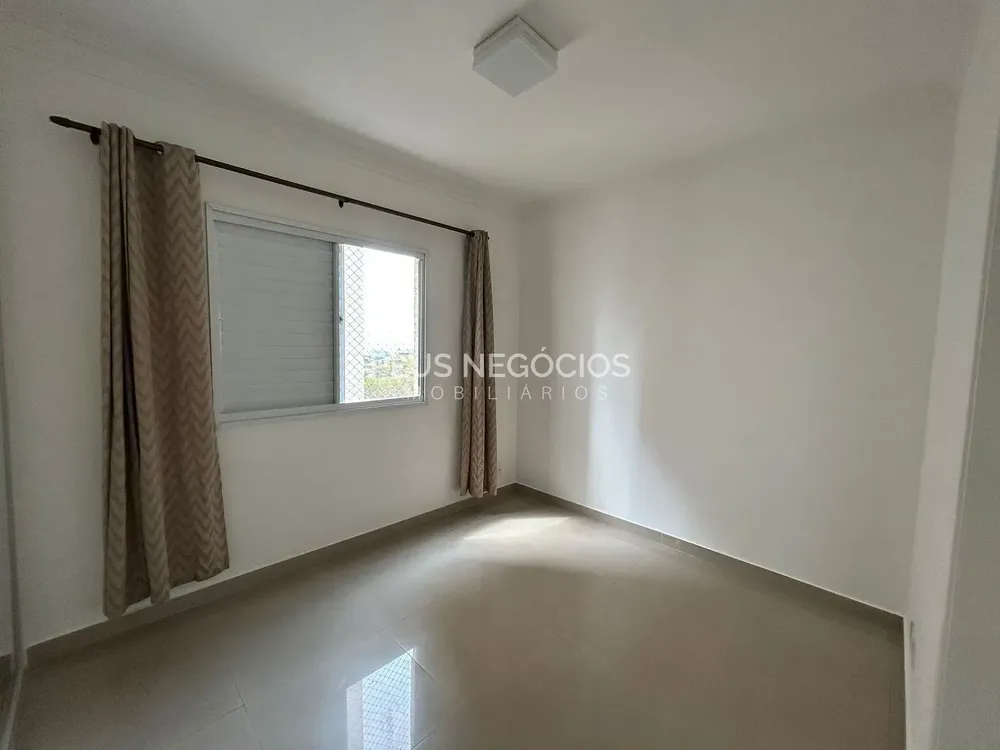 Apartamento, 2 quartos, 78 m² - Foto 7
