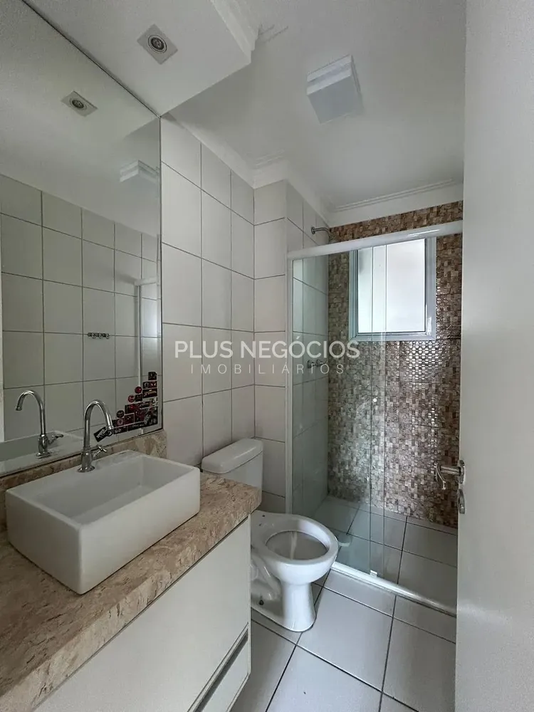 Apartamento, 2 quartos, 78 m² - Foto 12