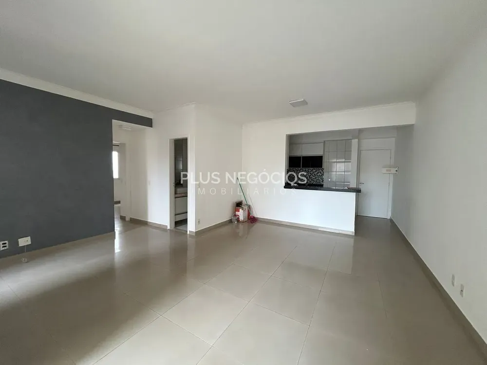 Apartamento, 2 quartos, 78 m² - Foto 2