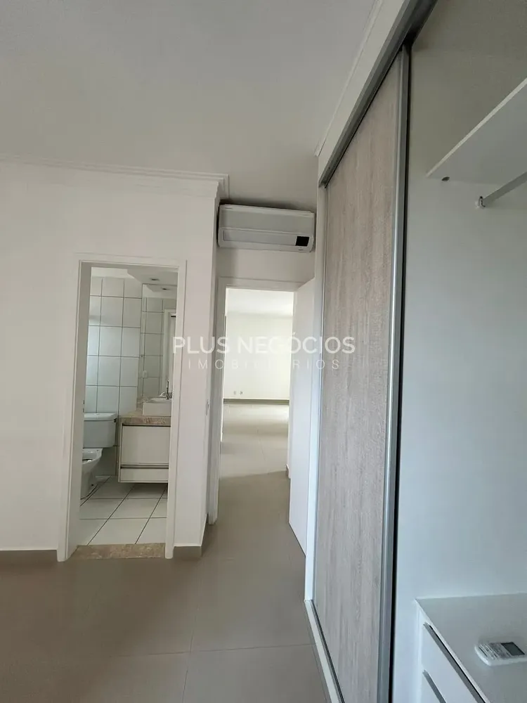 Apartamento, 2 quartos, 78 m² - Foto 5