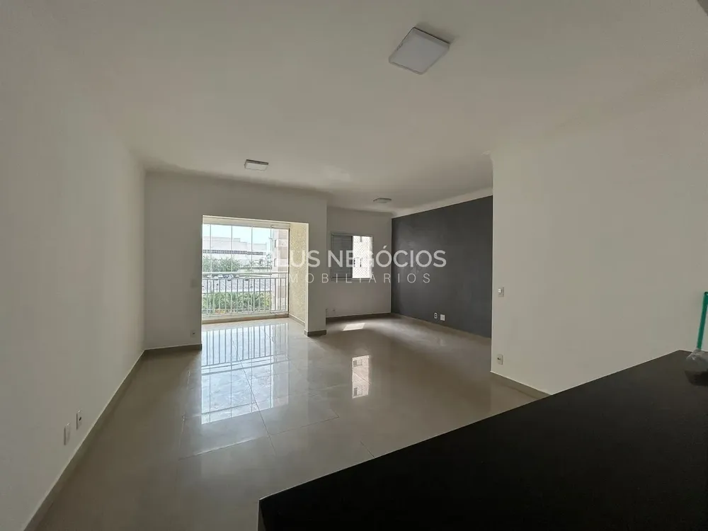 Apartamento, 2 quartos, 78 m² - Foto 6