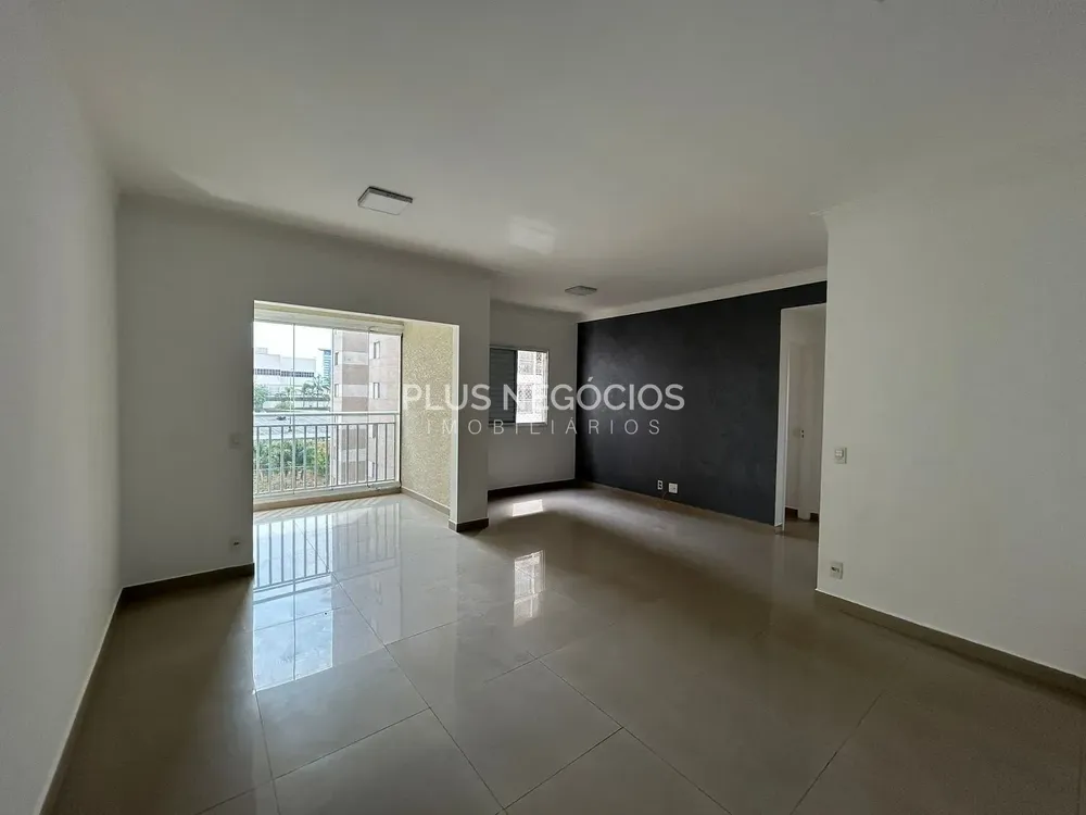 Apartamento, 2 quartos, 78 m² - Foto 3