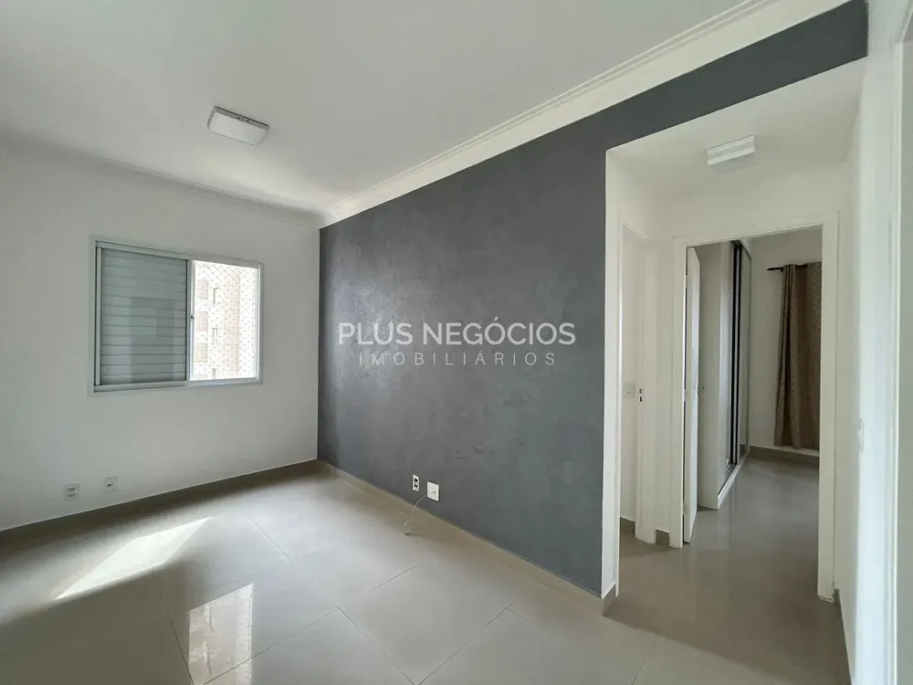 Apartamento, 2 quartos, 78 m² - Foto 8