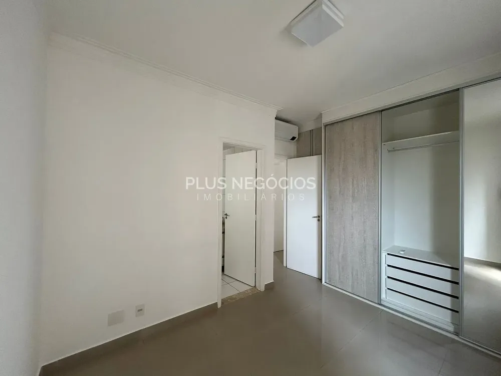 Apartamento, 2 quartos, 78 m² - Foto 11