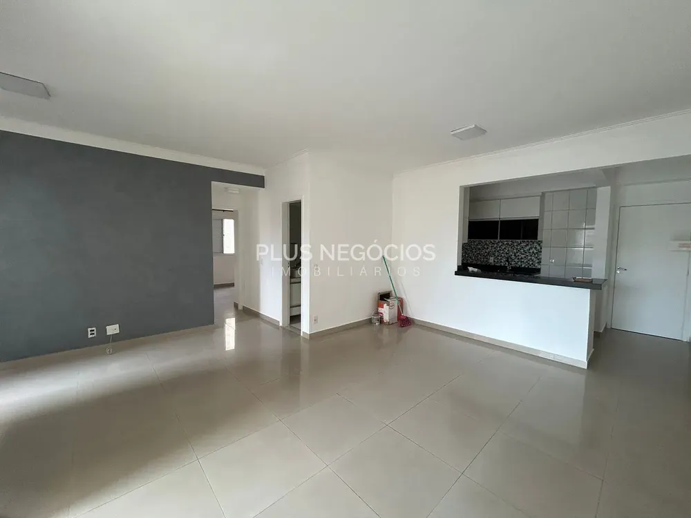 Apartamento, 2 quartos, 78 m² - Foto 5