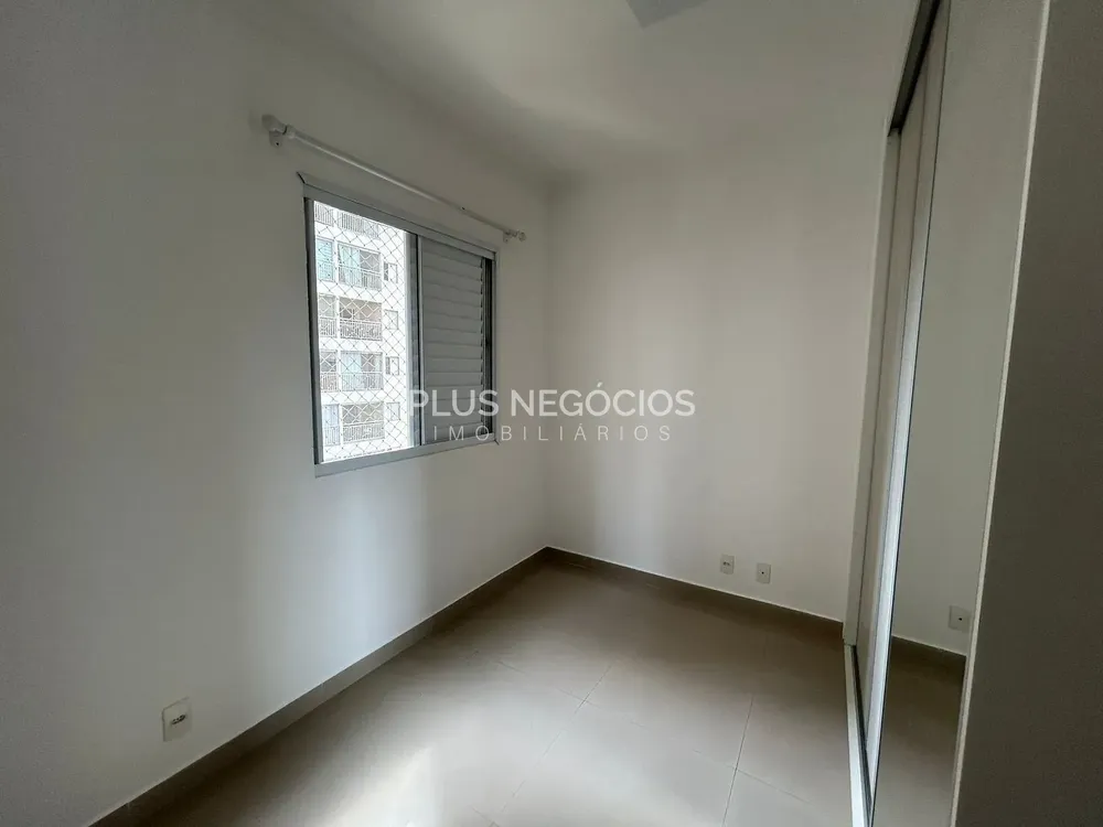Apartamento, 2 quartos, 78 m² - Foto 9