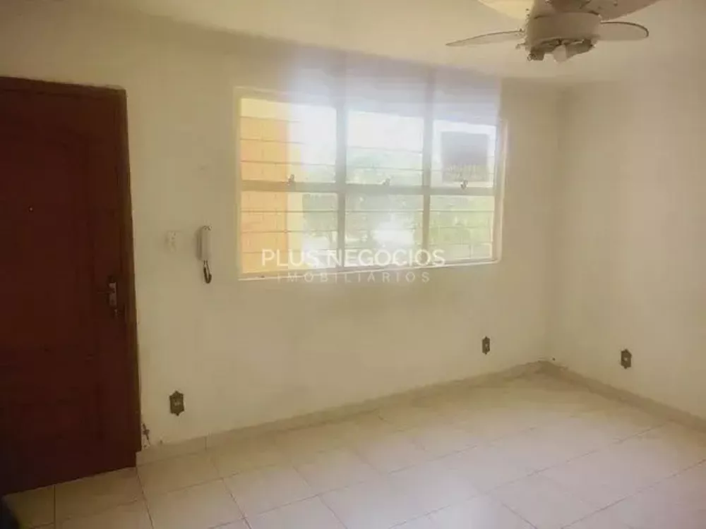 Apartamento, 3 quartos, 80 m² - Foto 14