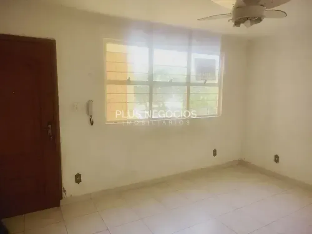 Apartamento, 3 quartos, 80 m² - Foto 26