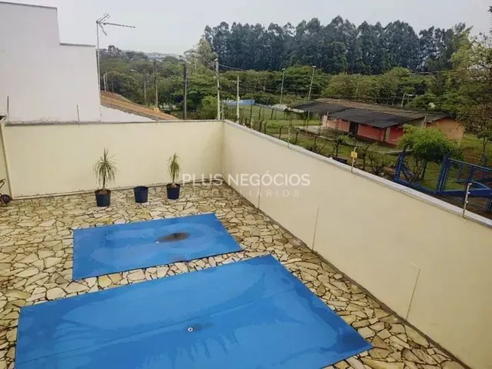Apartamento, 3 quartos, 80 m² - Foto 17