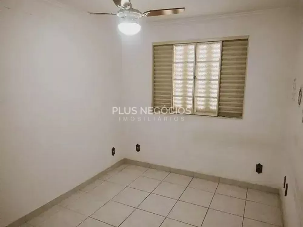 Apartamento, 3 quartos, 80 m² - Foto 11