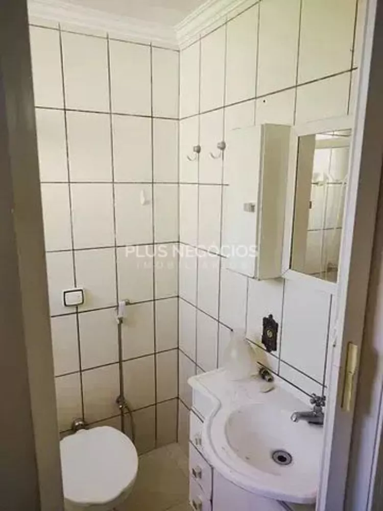 Apartamento, 3 quartos, 80 m² - Foto 15