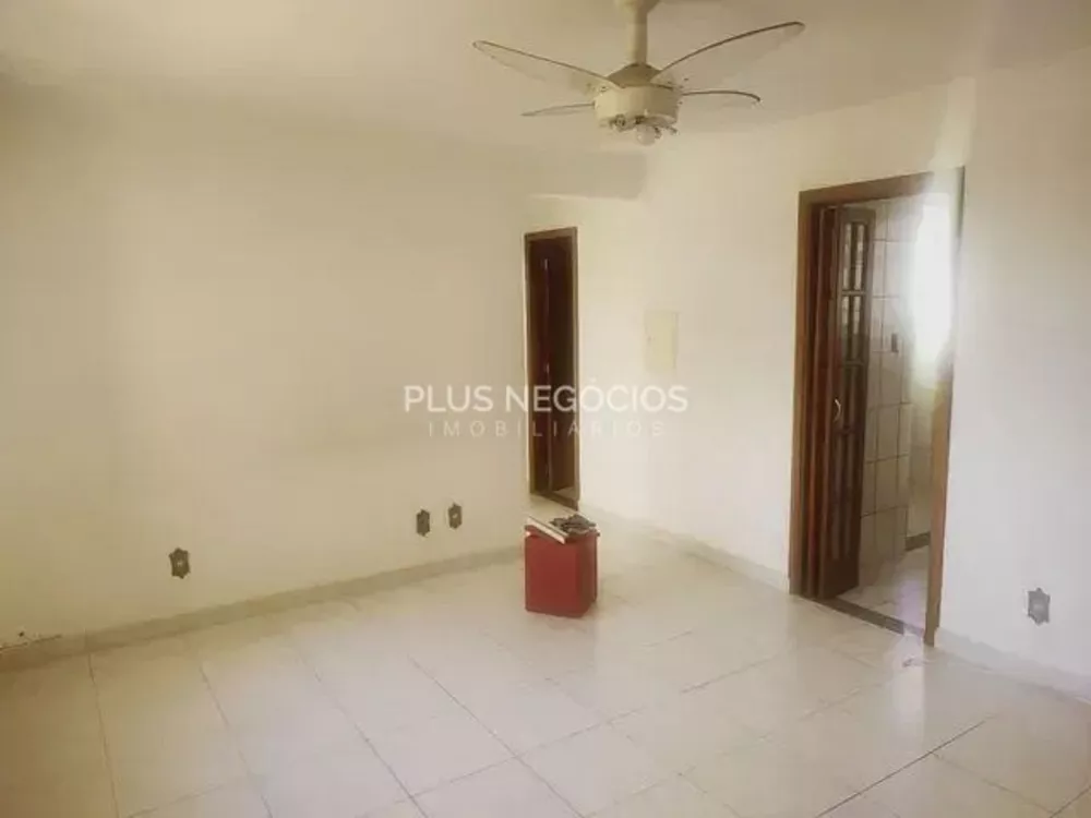 Apartamento, 3 quartos, 80 m² - Foto 19